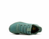 Adidas Tubular Shadow Kids VD - BZ0342-306